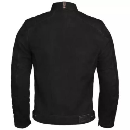 BMW MOTORCYCLE JACKET SCHWABING LTD EDITION MEN 2026