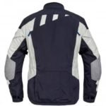 BMW MOTORCYCLE JACKET PACEDRY ADVENTURE MEN