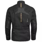 BMW MOTORCYCLE JACKET GS CORO GORE-TEX MEN 2026