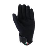 ALPINESTARS TRACKER GLOVES BLACK