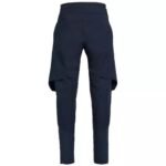 BMW MOTORCYCLE PANTS GS TROPHY GORE-TEX MEN 2026