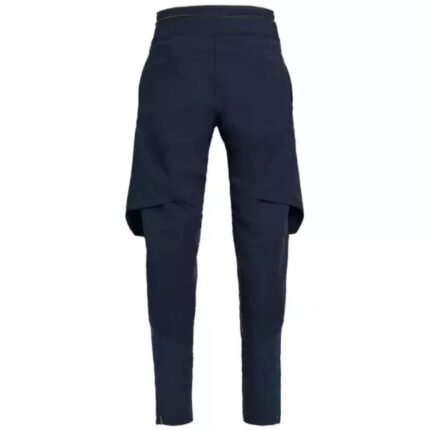 BMW MOTORCYCLE PANTS GS TROPHY GORE-TEX MEN 2026