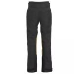 BMW MOTORCYCLE PANTS GS CORO GORE-TEX MEN 2026 BLACK
