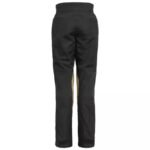 BMW MOTORCYCLE PANTS GS CORO GORE-TEX WOMEN 2026