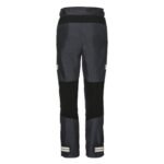 BMW MOTORCYCLE PANTS RESCHEN GTX WOMEN