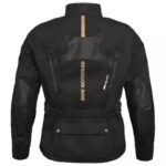 BMW MOTORCYCLE JACKET GS CORO GORE-TEX WOMEN 2026