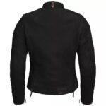 BMW MOTORCYCLE JACKET SCHWABING LTD EDITION WOMEN 2026