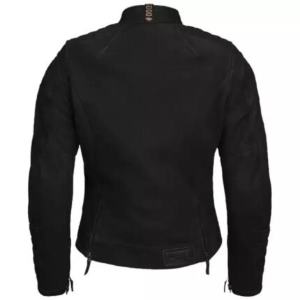 BMW MOTORCYCLE JACKET SCHWABING LTD EDITION WOMEN 2026