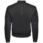BMW MOTORCYCLE JACKET GLANDON AIR WOMEN 2026