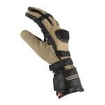 BMW MOTORCYCLE GLOVES GS NAMIB 2IN1 GTX UNISEX