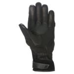 ALPINESTARS WOMEN EQUINOX X TRAFIT GLOVES