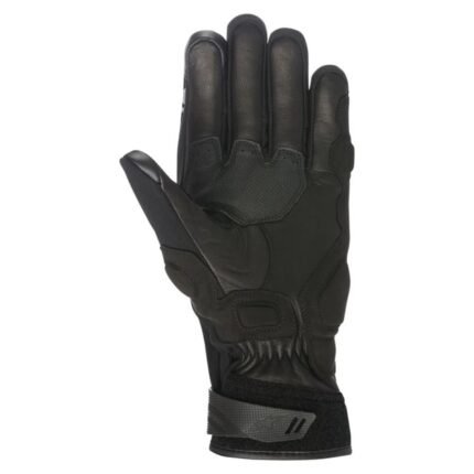 ALPINESTARS WOMEN EQUINOX X TRAFIT GLOVES