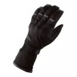 BMW MOTORCYCLE GLOVES SILVRETTA GTX 2026