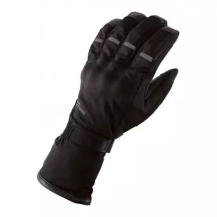 BMW MOTORCYCLE GLOVES SILVRETTA GTX 2026