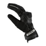 BMW MOTORCYCLE GLOVES GS RALLYE GTX UNISEX