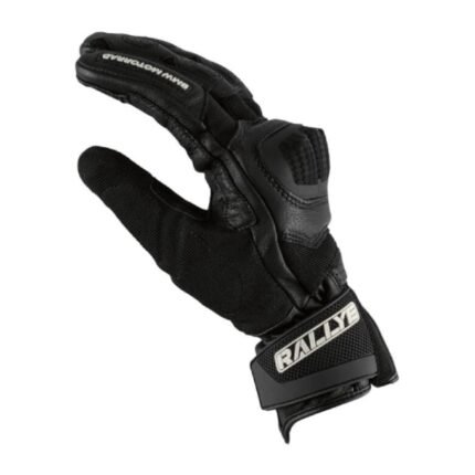 BMW MOTORCYCLE GLOVES GS RALLYE GTX UNISEX