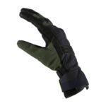 BMW MOTORCYCLE GLOVES RESCHEN GTX MEN