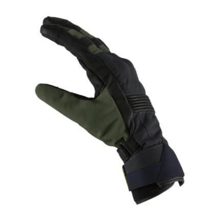 BMW MOTORCYCLE GLOVES RESCHEN GTX MEN