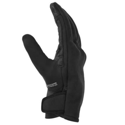 BMW MOTORCYCLE GLOVES ATLANTA WINDSTOPPER UNISEX 2026