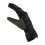 BMW MOTORCYCLE GLOVES RESCHEN GTX WOMEN