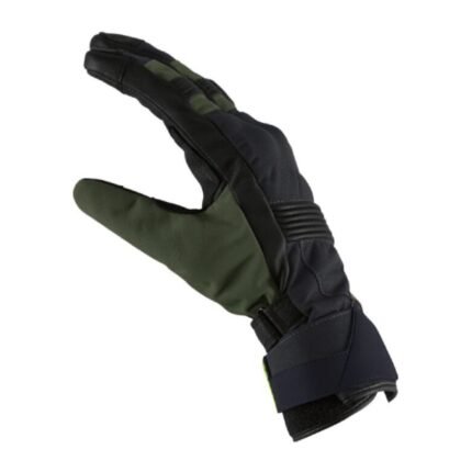 BMW MOTORCYCLE GLOVES RESCHEN GTX WOMEN