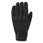 BMW MOTORCYCLE GLOVES ATLANTA GTX UNISEX