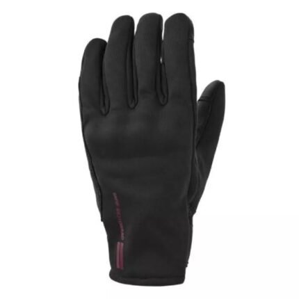 BMW MOTORCYCLE GLOVES ATLANTA GTX UNISEX