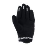 ALPINESTARS WOMEN STELLA MOGRESS AIRFLOW GLOVES ANTHRACITE
