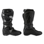 BMW MOTORCYCLE BOOTS GS COMPETITION MEN