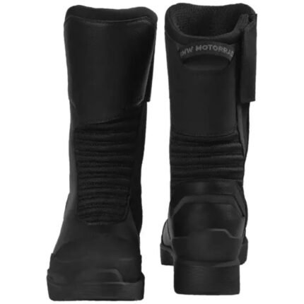 BMW MOTORCYCLE BOOTS TAUNUS PLUS GORE-TEX UNISEX 2026
