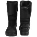 BMW MOTORCYCLE BOOTS TAUNUS GORE-TEX UNISEX 2026