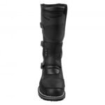 BMW MOTORCYCLE BOOTS VENTUREGRIP PRO GTX