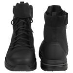 BMW MOTORCYCLE SNEAKERS GINZA UNISEX 2026