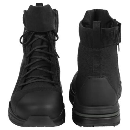 BMW MOTORCYCLE SNEAKERS GINZA UNISEX 2026