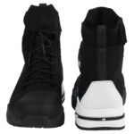 BMW MOTORCYCLE SNEAKERS UNISEX NITROUS 2026