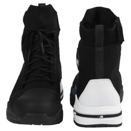 BMW MOTORCYCLE SNEAKERS UNISEX NITROUS 2026