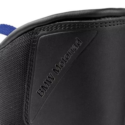 BMW MOTORCYCLE BOOTS CRUISECOMFORT GTX