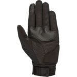 ALPINESTARS WOMEN STELLA REEF GLOVES BLACK FUCHSIA