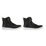 BMW MOTORCYCLE BOOTS SNEAKERS SEOUL GTX UNISEX