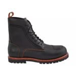 BMW BOOTS PURESHIFTER WOMEN
