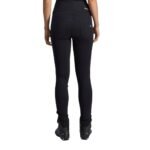 ALPINESTARS STELLA FLEX-AST LEGGINGS