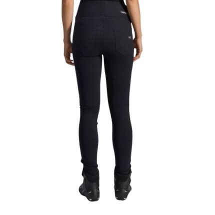 ALPINESTARS STELLA FLEX-AST LEGGINGS