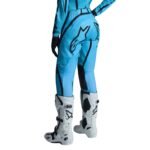 ALPINESTARS 2026 STELLA FLUID APEX PANTS TROPICAL