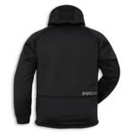 DUCATI TEX JACKET DOWNTOWN C2