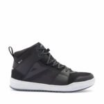 DAINESE SUBURB D-WP MEN'S WATERPROOF MOTORCYCLE SHOES