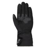 ALPINESTARS WT 1 DRYSTAR INSULATED GLOVES