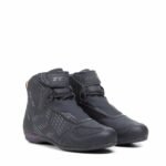 DAINESE R04D AIR WOMEN'S SUMMER MOTORCYCLE SHOES