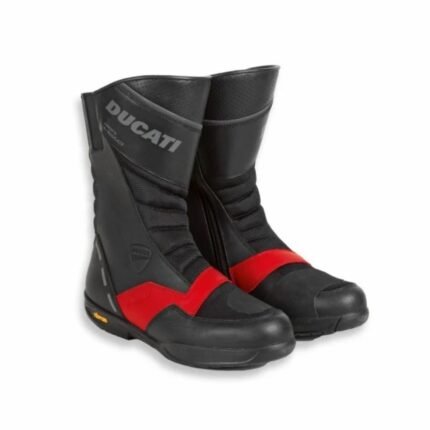 DUCATI STRADA C4 TOURING BOOTS