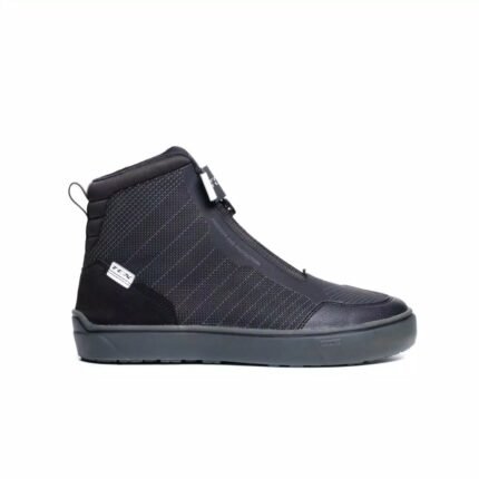 DAINESE IKASU 2 WP WATERPROOF MOTORCYCLE SHOES MEN
