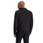 ALPINESTARS BRUISER JACKET BLACK